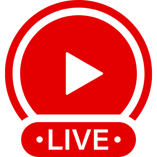 Bbw Tits Out | Live Webcam Shows & Interactive Adult Entertainment